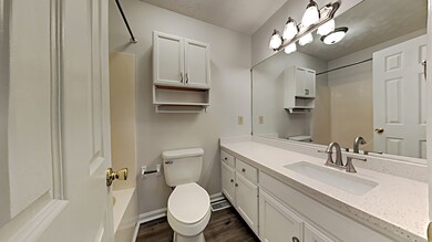 4012 Indian Creek Rd, Greenbrier, TN 37073 - photo 6