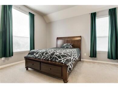 10353 Waterbury Dr, Providence Village, TX 76227 - photo 6