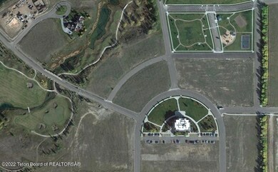 207 Courthouse Dr, Driggs, ID 83422 - photo 7