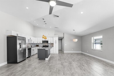 unlisted-address, La Belle, FL 33935 - photo 5