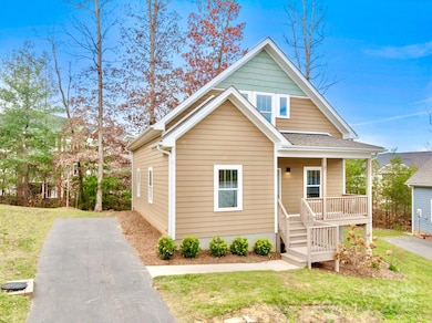 7 Berry Crest Ln, Arden, NC 28704 - photo 2