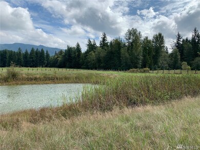 42 284th Ave SE, Enumclaw, WA 98022 - photo 4