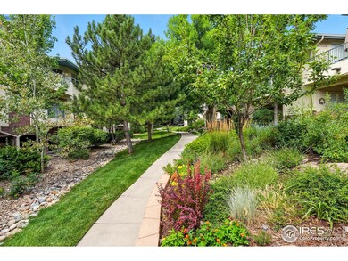 550 Mohawk Dr unit 70, Boulder, CO 80303 - photo 2
