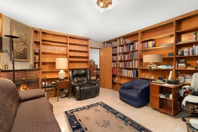 19419 86th Ave W, Edmonds, WA 98026 - photo 3