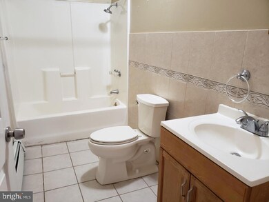 200 Cypress Ave, Oaklyn, NJ 08107 - photo 3