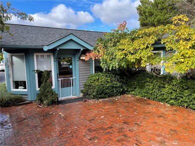 90 Nichols St unit 5, Friday Harbor, WA 98250 - photo 2