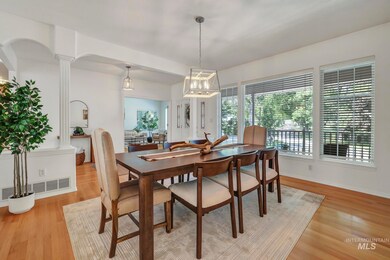 3652 Cedar Draw Ln, Filer, ID 83328 - photo 6