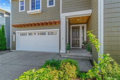 19611 35th Dr SE, Bothell, WA 98012 - photo 3