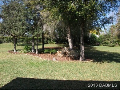 10 de Pardo Ln, Ormond Beach, FL 32174 - photo 3