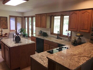 7 Dogwood Ln, Kimberling City, MO 65686 - photo 5