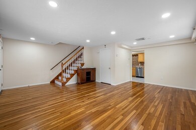 4 Mayberry Dr unit B, Westborough, MA 01581 - photo 4