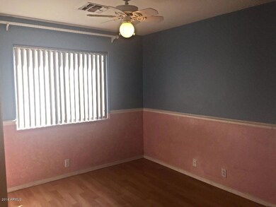 9321 E Monterey Ave, Mesa, AZ 85209 - photo 5