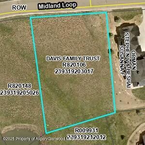 C-1038-c2fa8b32f8894089bcfb73999b0abf34