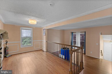 9370 Harvest Way, Laurel, MD 20723 - photo 4