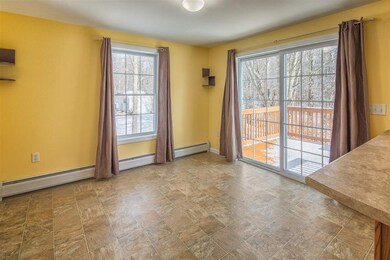 788 Salmon Falls Rd unit A, Rochester, NH 03868 - photo 7