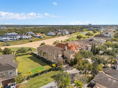 415 Muirfield Loop, Reunion, FL 34747 - photo 5