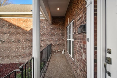 1042 Stonehollow Way, Mount Juliet, TN 37122 - photo 4