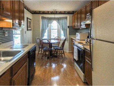 178 Bartemus Trail unit U60, Nashua, NH 03063 - photo 3