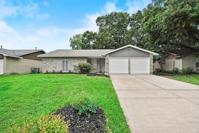 2607 Woodwild Dr, Houston, TX 77038 - photo 2
