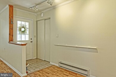 4 Narberth Place, Southampton, NJ 08088 - photo 6