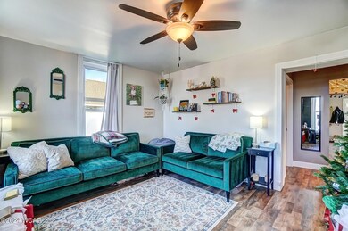 420 N Spruce St, Saint Marys, OH 45885 - photo 7