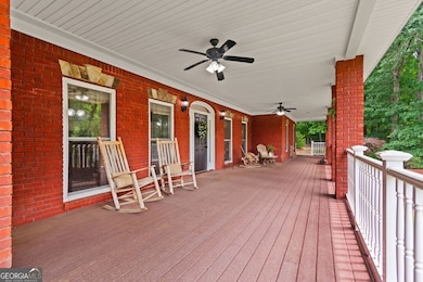 7180 Westray Rd, Cumming, GA 30028 - photo 3