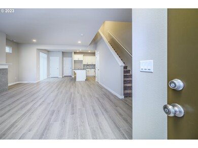 1610 S 29th Blvd unit LT630, Cornelius, OR 97123 - photo 5