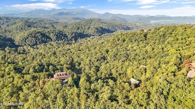 0 E Mountain View Way, Sevierville, TN 37876 - photo 6