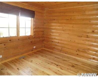 27817 Daniel King Dr, Webster, WI 54893 - photo 7