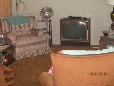 749 7th Ave, Troy, NY 12182 - photo 6