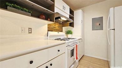 91-1159 Mikohu St unit 35, Ewa Beach, HI 96706 - photo 7