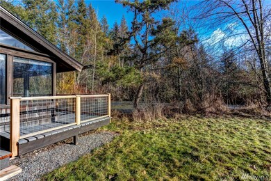 1719 Kelly Rd, Bellingham, WA 98226 - photo 4