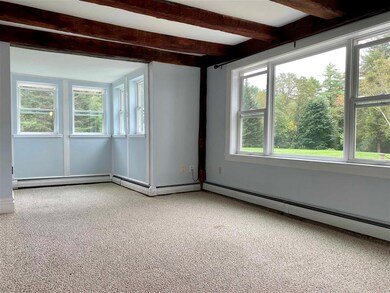 6 On the Common unit 6, Lyme, NH 03768 - photo 6