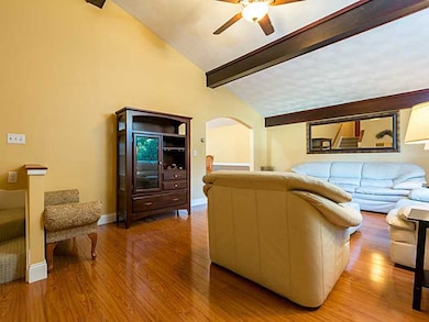 6 Peach Tree Ln, Coventry, RI 02816 - photo 5