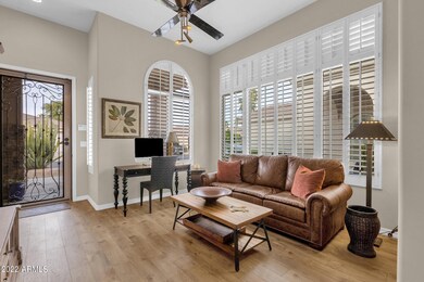 6-web-or-mls-3109-e-windmere-dr
