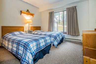 133 E Mountain Rd unit 3A1, Killington, VT 05751 - photo 7