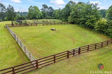 3134 George Williams Rd, Monroe, GA 30656 - photo 3