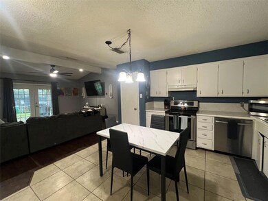 30 Circle Dr, Denison, TX 75021 - photo 5