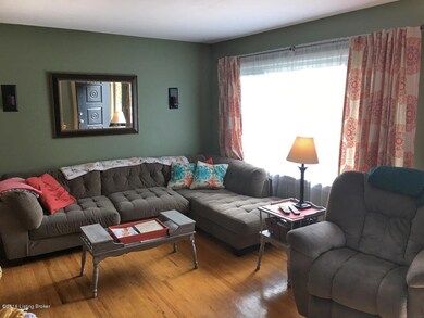 5501 Idlewood Ln, Louisville, KY 40291 - photo 6