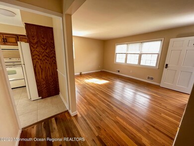 16 Lake Dr, Oceanport, NJ 07757 - photo 6