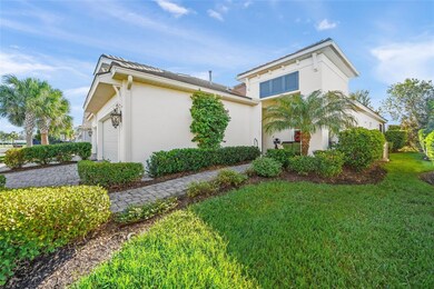 4412 Star Apple Terrace, Bradenton, FL 34203 - photo 2