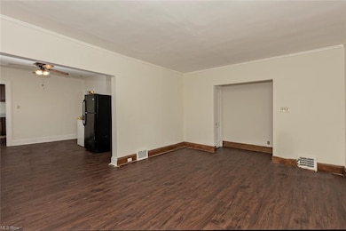 3285 Desota Ave, Cleveland, OH 44118 - photo 5