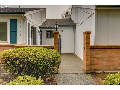 2604 Pimlico Terrace, West Linn, OR 97068 - photo 2