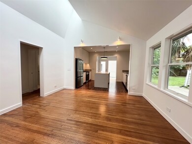 1411 Branard St, Houston, TX 77006 - photo 5