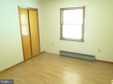 801 Tritapoe Dr, Knoxville, MD 21758 - photo 6