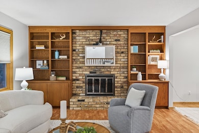 14728 Dory Ct, Saint Paul, MN 55124 - photo 7