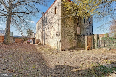 1326 Princess Ave, Camden, NJ 08103 - photo 4