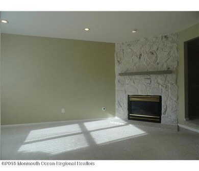 42 Spruce St, Jamesburg, NJ 08831 - photo 2