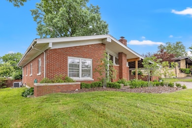 895 Lane Allen Rd, Lexington, KY 40504 - photo 3