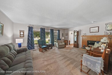 12-web-or-mls-DSC00407